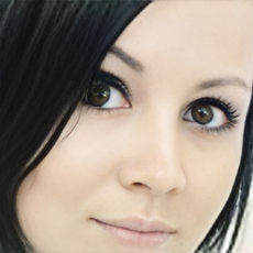 Мизинова Наталья Владимировна, диетолог