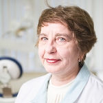 Кучумова Елена Дмитриевна, стоматолог-терапевт