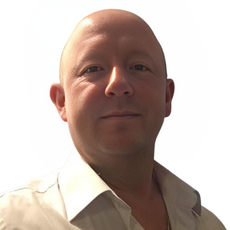 Самохвалов Алексей Александрович, анестезиолог