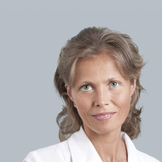 Миняева Наталья Анатольевна, врач функциональной диагностики