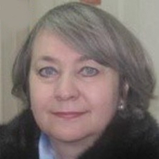 Сапурина Лариса Витальевна, педиатр