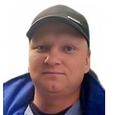 Батманов Денис Андреевич, врач скорой помощи