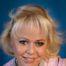 Бирюкова Ирина Владимировна, терапевт