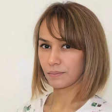 Кушаева Манзура Жамоловна, детский ортодонт