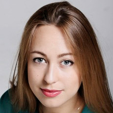 Токтарова Ирина Сергеевна, психолог