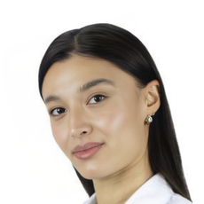 Метова Бэлла Маратовна, стоматолог-терапевт