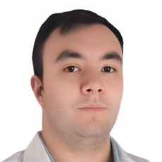 Джаукцян Левон Эдуардович, психиатр