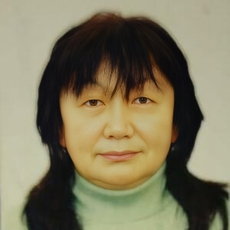 Кудеринова Бакыт Куандыковна, педиатр