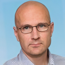 Шешуков Сергей Андреевич, психиатр