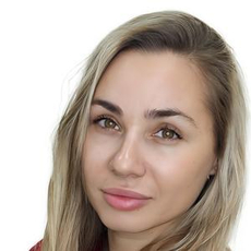 Кузнецова Лидия Владимировна, косметолог