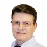 Полетаев Андрей Петрович, психотерапевт