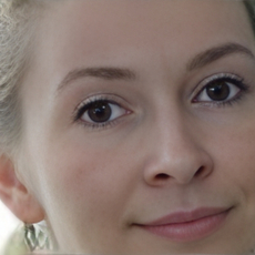 Булашевич Наталья Олеговна, врач УЗД