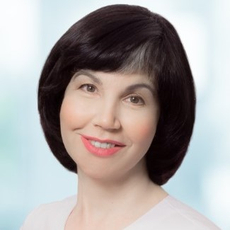 Жабоева Светлана Леоновна, дерматолог