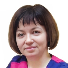 Малышева Анна Петровна, гинеколог