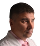 Хаев Александр Викторович, физиотерапевт