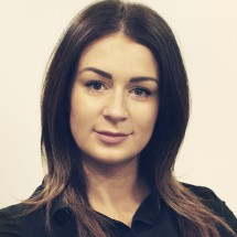 Путалова Алена Витальевна, детский логопед