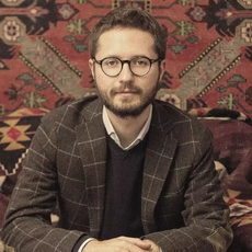 Архипов Дмитрий Александрович, психолог