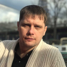 Быков Роман Александрович, стоматолог-хирург