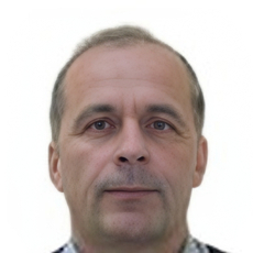 Бусел Андрей Владиславович, терапевт