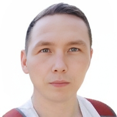 Федоров Артём Николаевич, анестезиолог