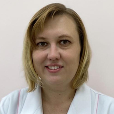 Саяпина Татьяна Владимировна, детский невролог