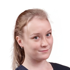 Терещенко Виктория Борисовна, пульмонолог