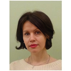 Шеманаева Татьяна Викторовна, гинеколог