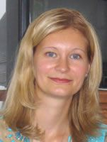 Воробьева Ирина Александровна, дерматолог