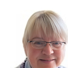 Юдакова Алла Борисовна, педиатр