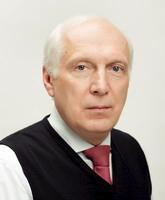 Ермолаев Виктор Александрович, психотерапевт