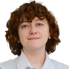 Суровцева Маргарита Владимировна, эндокринолог