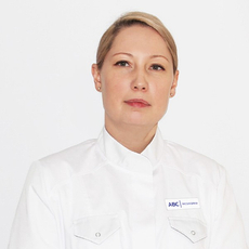 Цыганкова Екатерина Николаевна, дерматолог