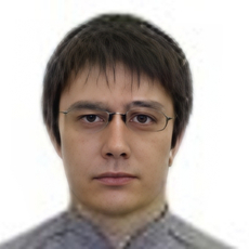 Михайлов Алексей Александрович, нейрохирург