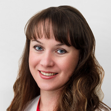 Родионова Вера Анатольевна, педиатр