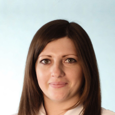 Оганесян Лусинэ Хачатуровна, терапевт