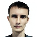 Стенькин Федор Сергеевич, неонатолог