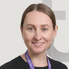 Попова Татьяна Александровна, стоматолог-терапевт