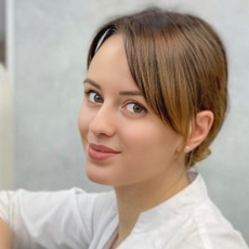 Тимошенко Елена Анатольевна, дерматолог