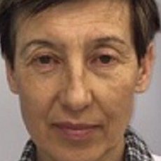 Канюкова Екатерина Ивановна, хирург