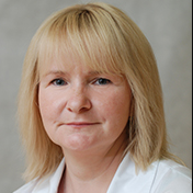 Садовникова Екатерина Викторовна, врач УЗД