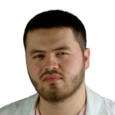 Каландаров Махмуд Маъмурович, имплантолог