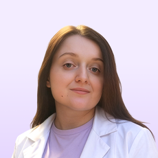 Мишенина Светлана Алексеевна, гинеколог
