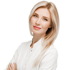 Нестерова Татьяна Николаевна, дерматолог