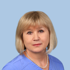Томилева Татьяна Сергеевна, массажист