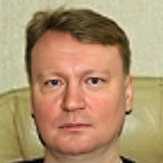 Сафонов Евгений Сергеевич, ортопед