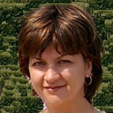 Колесова Юлия Павловна, психотерапевт