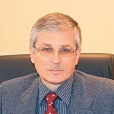Сивков Андрей Владимирович, уролог