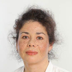 Ковалева Галина Сабировна, гинеколог