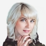 Пономарева Екатерина Андреевна, дерматолог