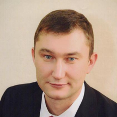 Измайлов Адель Альбертович, уролог